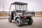 Thumbnail Photo 2 for New 2025 Kawasaki Mule SX 4x4 FE