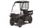 Thumbnail Photo 1 for New 2025 Kawasaki Mule SX 4x4 FE