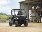 Thumbnail Photo 1 for New 2025 Kawasaki Mule SX