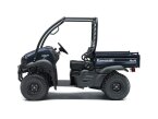Thumbnail Photo 3 for New 2025 Kawasaki Mule SX