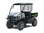 Thumbnail Photo 1 for New 2025 Kawasaki Mule SX