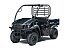 New 2025 Kawasaki Mule SX 4x4