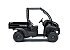 New 2025 Kawasaki Mule SX