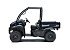 New 2025 Kawasaki Mule SX 4x4