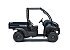 New 2025 Kawasaki Mule SX