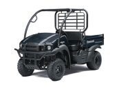 2025 Kawasaki Mule SX