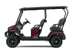 Thumbnail Photo 1 for New 2025 Kawasaki Nav