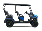 Thumbnail Photo 2 for New 2025 Kawasaki Nav 4e
