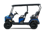 Thumbnail Photo 1 for New 2025 Kawasaki Nav 4e