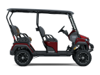 Thumbnail Photo 2 for New 2025 Kawasaki Nav