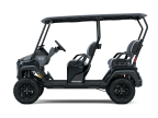 Thumbnail Photo 1 for New 2025 Kawasaki Nav