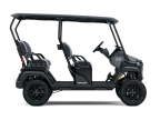 Thumbnail Photo 2 for New 2025 Kawasaki Nav