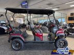 Thumbnail Photo 6 for New 2025 Kawasaki Nav