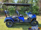 Thumbnail Photo 6 for New 2025 Kawasaki Nav 4e