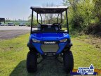 Thumbnail Photo 1 for New 2025 Kawasaki Nav 4e