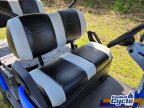 Thumbnail Photo 3 for New 2025 Kawasaki Nav 4e