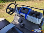Thumbnail Photo 2 for New 2025 Kawasaki Nav 4e