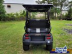Thumbnail Photo 6 for New 2025 Kawasaki Nav