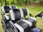 Thumbnail Photo 3 for New 2025 Kawasaki Nav