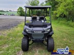 Thumbnail Photo 1 for New 2025 Kawasaki Nav