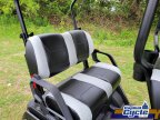 Thumbnail Photo 4 for New 2025 Kawasaki Nav
