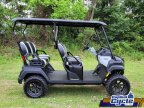 Thumbnail Photo 5 for New 2025 Kawasaki Nav