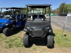 Thumbnail Photo 2 for New 2025 Kawasaki Nav