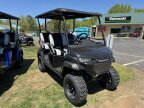 Thumbnail Photo 1 for New 2025 Kawasaki Nav