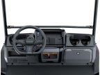 Thumbnail Photo 5 for New 2025 Kawasaki Nav