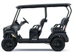 Thumbnail Photo 2 for New 2025 Kawasaki Nav