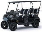 Thumbnail Photo 3 for New 2025 Kawasaki Nav
