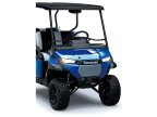 Thumbnail Photo 5 for New 2025 Kawasaki Nav