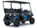 Thumbnail Photo 4 for New 2025 Kawasaki Nav