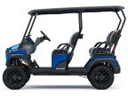 Thumbnail Photo 2 for New 2025 Kawasaki Nav