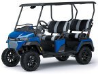 Thumbnail Photo 3 for New 2025 Kawasaki Nav