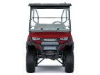 Thumbnail Photo 4 for New 2025 Kawasaki Nav