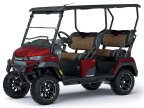 Thumbnail Photo 3 for New 2025 Kawasaki Nav