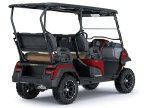 Thumbnail Photo 5 for New 2025 Kawasaki Nav
