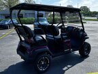Thumbnail Photo 5 for New 2025 Kawasaki Nav