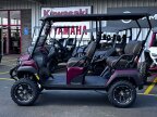 Thumbnail Photo 1 for New 2025 Kawasaki Nav