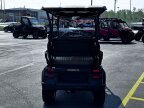 Thumbnail Photo 3 for New 2025 Kawasaki Nav