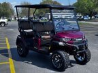 Thumbnail Photo 6 for New 2025 Kawasaki Nav