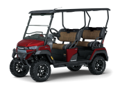 New 2025 Kawasaki Nav