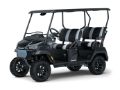 New 2025 Kawasaki Nav