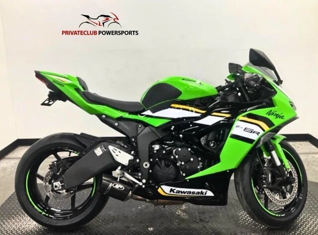 2005 Kawasaki Ninja 1000R ZX-10R Specifications, Photos, and Model