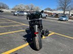 Thumbnail Photo 3 for New 2025 Kawasaki Ninja 1100SX SE ABS