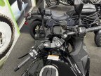 Thumbnail Photo 1 for New 2025 Kawasaki Ninja 1100SX