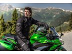 Thumbnail Photo 5 for New 2025 Kawasaki Ninja 1100SX