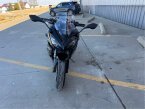 Thumbnail Photo 6 for New 2025 Kawasaki Ninja 1100SX ABS