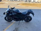 Thumbnail Photo 4 for New 2025 Kawasaki Ninja 1100SX ABS
